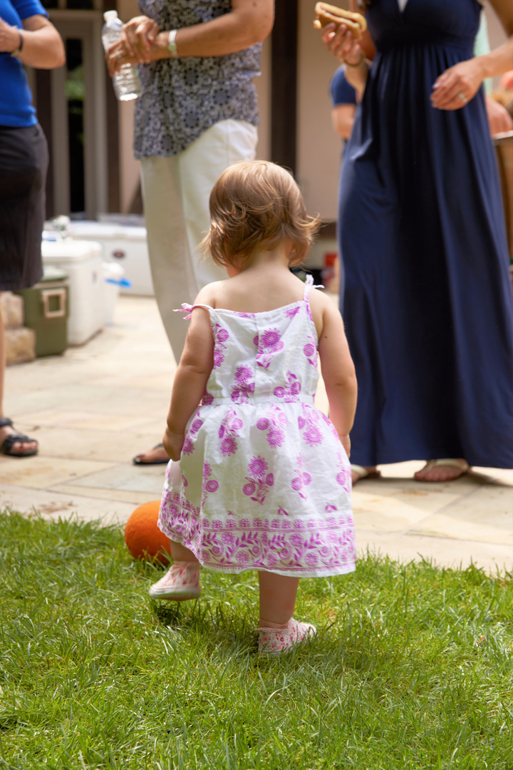 FamReunionMay 29 2016_173.jpg